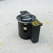 MERCEDES C-CLASS W205 HEADLIGHT CONTROL SWITCH 2014 A2045453004 FM001563