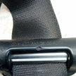 MERCEDES A-CLASS W177 SEAT BELT FRONT LEFT PASSENGER SIDE NSF A1778600800 FMS469
