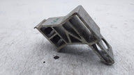 MERCEDES BENZ  E-CLASS W213 RADIATOR MOUNTING BRACKET  FMR405