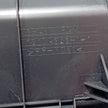 2015  MITSUBISHI OUTLANDER 7200A342-1-1 INTERIOR TRIM