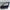 MERDEDES C-CLASS W205 DRIVER SIDE FRONT DOOR NSF BLUE 2014 ON COMPLETE FMD184