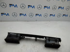 MITSUBISHI OUTLANDER PASSENGER SIDE DASH AIR VENT 8055A056YA FMR48