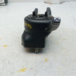 MERCEDES E-CLASS W213 INDICATOR/WIPER GEAR SELECT + SQUIB  A2139007410 FM001275