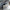MERCEDES  A-CLASS W177 PASSENGE SIDE FRONT DOOR N/S/F COMPLETE SILVER FMD114