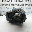 MERCEDES C-CLASS W205 DRIVER  HIGH PERFORM HEADLIGHT A2059062804 20l4 FMH190