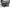 MITSUBISHI OUTLANDER DRIVER FRONT DOOR OSF BLACK COMPLETE FMD577