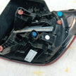 MERCEDES A-CLASS W177 PASSENGER LEFT REAR TAIL LIGHT A1779068302 2020 FMT296