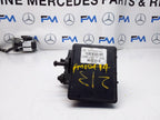 MERCEDES E-CLASS W213 ABS PUMP MODULE CONTROL UNIT A2134316700 FM00414