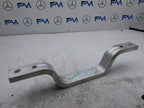 MERCEDES C-CLASS W206 CENTER TUNNEL STIFFENER A2066190100 FMR284