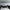 MERCEDES E-CLASS W213 SALOON REAR BUMPER BLACK 2016 A2138850001 FMX78 (DAMAGE)