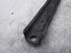 MERCEDES C-CLS W205 FRONT BUMPER CRASH BAR BRACKET A2056282000 FMR257