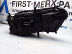 MERCEDES CLA W118 2020 LED HIGH PERFORMANCE HEADLIGHT LEFT N/S A1189062500 FMH61