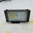 MERCEDES E-CLASS W213 ECU INTELLIGENT DRIVE CONTROL MODULE A2139007109 FM001329