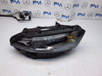 2018 Onwards MERCEDES A CLASS W177 HEADLIGHT LED DRIVER OS A1779062400 FMH89