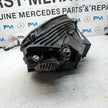MERCEDES GLC W253 PASSEN HIGH PERFORM COMPLETE HEADLIGHT A2539065301 2016 FMH186