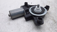 MERCEDES BENZ A-CLASS W177 WINDOW REGULATOR REAR RIGHT A0009060908 FMR421