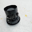 MERCEDES CLA-CLASS W117 DASHBOARD AIR VENT CENTRE SIDE 2017 A1178300354 FM001167