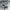 MITSUBISHI OUTLANDER MK3 PASSENGER REAR DOOR NSR 2013 WHITE FMD381