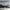 MERCEDES BENZ GLC W253 REAR BUMPER 2015 GREY COMPLETE A2538850200 FMX64