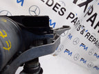 MERCEDES E-CLASS 2017 W213 A2138207402 FRONT WIPER MOTOR  FM00177