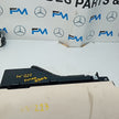 MERCEDES E-CLASS W213 DASHBOARD GLOVEBOX 2016 ON A2136800391 FM001301