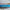 MERCEDES BENZ GLA X156 REAR BUMPER BLUE 2014-19 A1568852425 FMX119