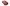 MERCEDES BENZ A-CLASS W176 /BREAKING- HEAD LIGHT , TAIL LIGHT & WING MIRROR