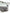 MITSUBISHI OUTLANDER MK3 PASSENGER FRONT DOOR NSF WHITE 2013 COMPLETE FMD330