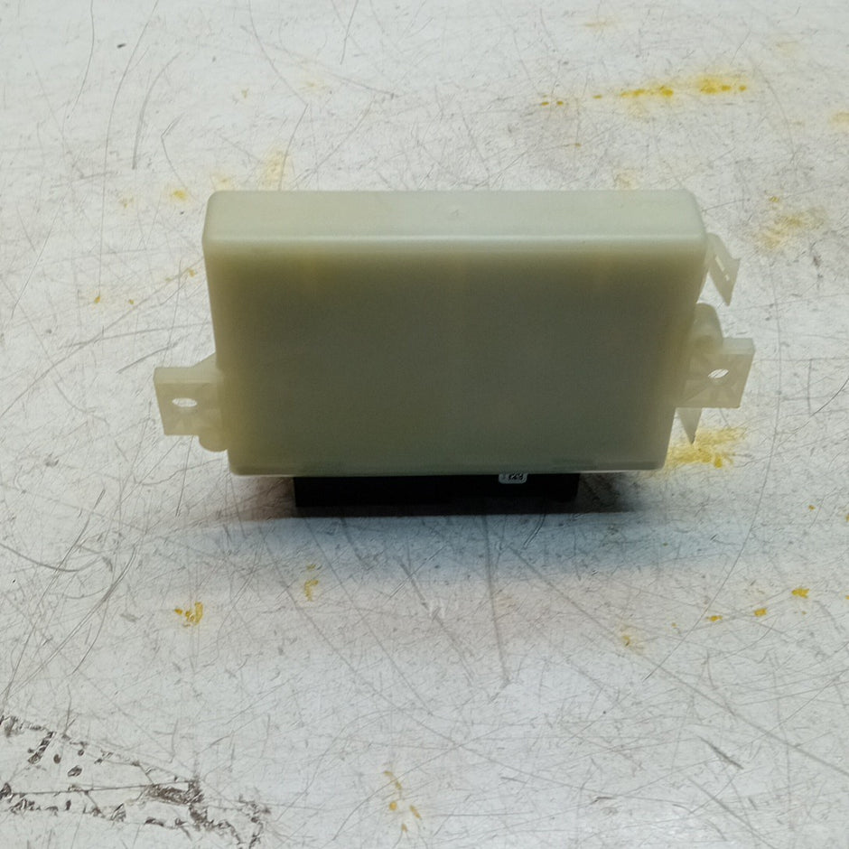 MERCEDES E-CLASS W213 ADBLUE SCR CONTROL UNIT EGR ECU A0009007604 FM001354