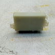 MERCEDES E-CLASS W213 ADBLUE SCR CONTROL UNIT EGR ECU A0009007604 FM001354