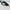 MITSUBISHI OUTLANDER MK3 PASSENGER WING MIRROR NS GREY CAMERA BS 2013 FMM53 (D)