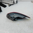 MERCEDES BENZ  GLC W253 PASSENGER SIDE LEFT REAR TAIL LIGHT 2016 FMT307