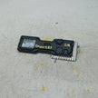MERCEDES BENZ E-CLASS W213 FRONT WINDSHIELD CAMERA A2139002910 2016 FM001383