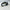 MITSUBISHI OUTLANDER MK3 PASSENGER WING MIRROR NS GREY CAMERA BS 2013 FMM53 (D)