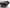 MERCEDES CLA W118 BARE HEADLIGHT Multibeam LED DRIVER SIDE A1189063400 FMH0065