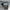 MEECEDS C-CLASS W204 PASSENGER REAR DOOR NSR GREY 2008-2014  FMD401