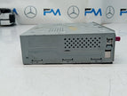 Mercedes Glc C E Class Radio Tuner Box W253 W205 W213 14-21 A2229001408 FM00296