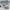 MITSUBISHI OUTLANDER MK3 PASSENGER REAR DOOR NSR WHITE 2013 COMPLETE FMD385