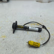 MERCEDES C CLASS W205 BONNET PEDESTRIAN ACTUATOR A2059060002 2014 FM001430