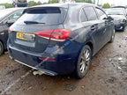 MERCEDES BENZ A-CLASS W177  BREAKING/DOORS ( N.S.F , O.S.F , N.S.R & O.S.R )