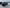MERCEDES BENZ A-CLASS W177 - BREAKING/DOORS ( N.S.F , O.S.F , N.S.R & O.S.R )