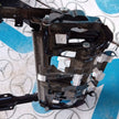 MERCEDES S CLASS W222 REAR RIGHT SEAT FRAME A2229200336 2016