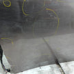MITSUBISHI OUTLANDER MK3 PASSENGER FRONT DOOR NSF 2013  FMD390