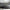 MERCEDES BENZ  A-CLASS W177 REAR BUMPER A1778804801 2018 GREY COMPLETE FMX7