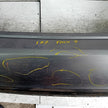 MERCEDES BENZ  A-CLASS W177 REAR BUMPER A1778804801 2018 GREY COMPLETE FMX7