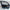 MITSUBISHI OUTLANDER MK3 DRIVER FRONT DOOR OSF 2013 BLACK FMD506