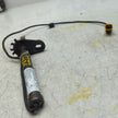 MERCEDES A CLASS W177 BONNET PEDESTRIAN ACTUATOR A1779062301 2017 FM001436