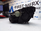 2009 MERCEDES B-CLASS W245 W169 HEADLIGHT DRIVER O/S A1698208061 FMH141
