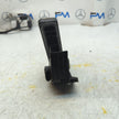 MERCEDES S CLASS W222 ACCELERATOR THROTLE PEDAL A2223001100 FM001425
