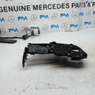 MERCEDES C-CLASS W206 PARKING SENSOR CONTROL UNIT HOLDER A2065451000 FM001469